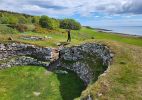 PICTURES/Cairn Laith Broch/t_20260520_114307.jpg